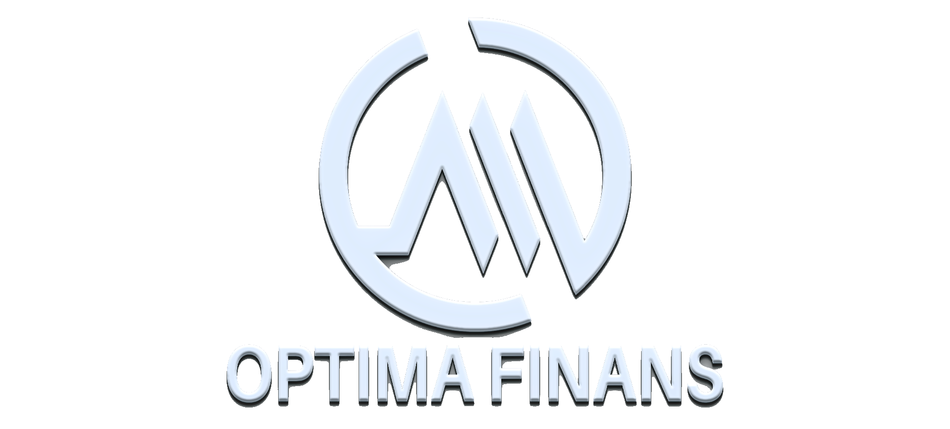 Optima Finans