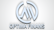 OPTIMA